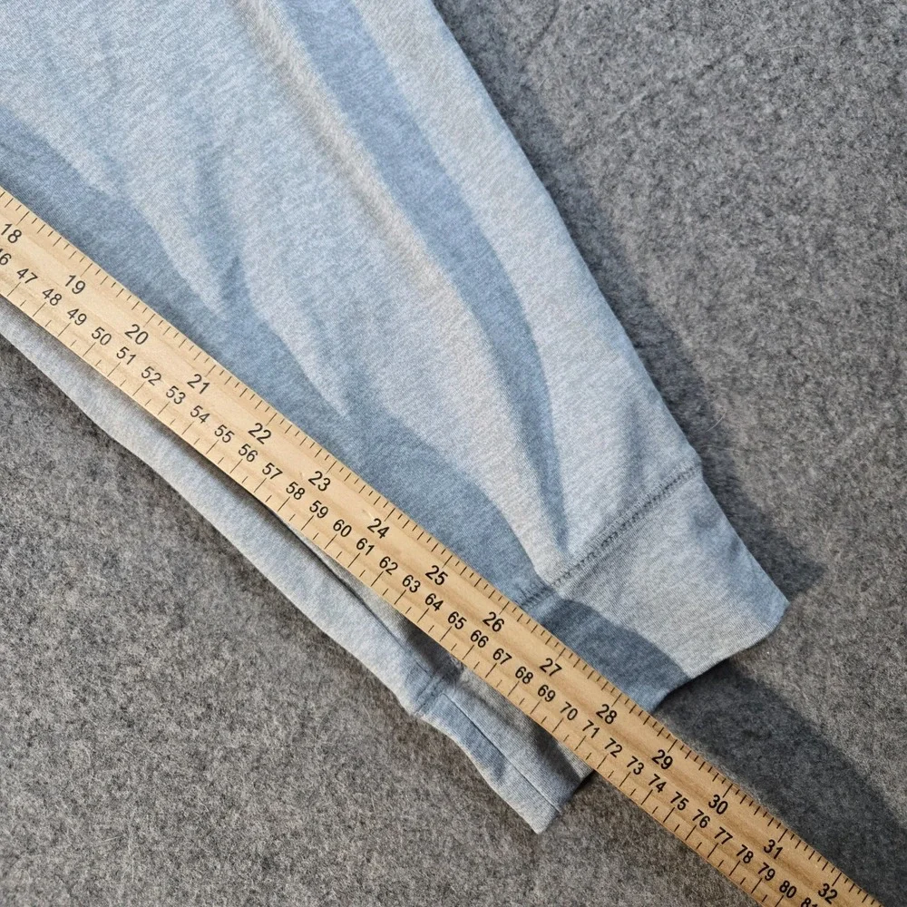 Vineyard Vines Performance Sweatpants Mens S‎ Joggers Stretch Drawstring Pockets